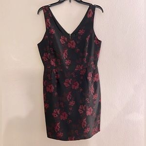 Jack. By BB Dakota Dress
